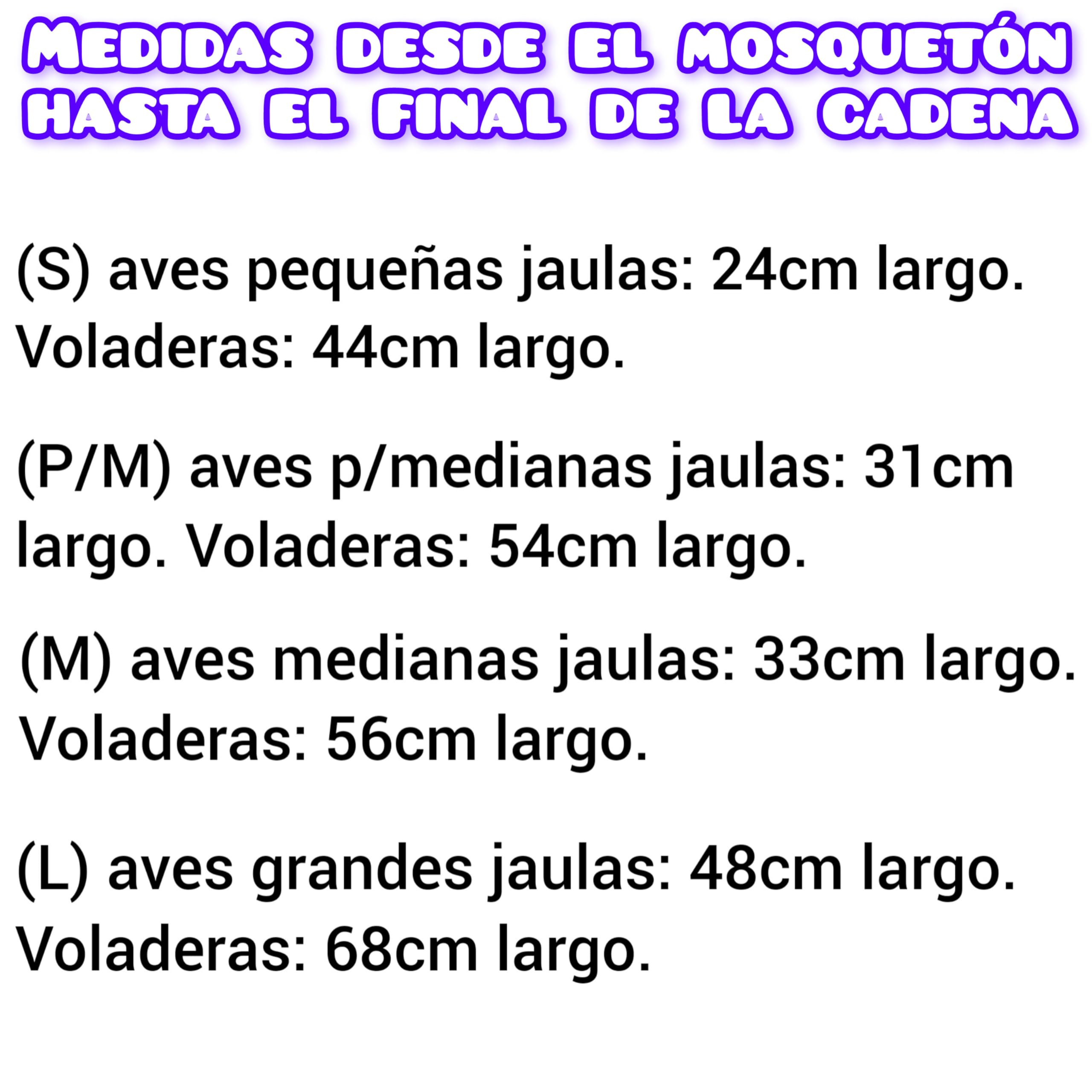 Juguete antiestrés para loros, brocheta lima picos de pájaros agaporni, ninfa, caique, accesorio de jaula y voladera aves guacamayo, yaco, CALIDAD PREMIUM. (M, Pack 2 und jaula, Natural sin color)