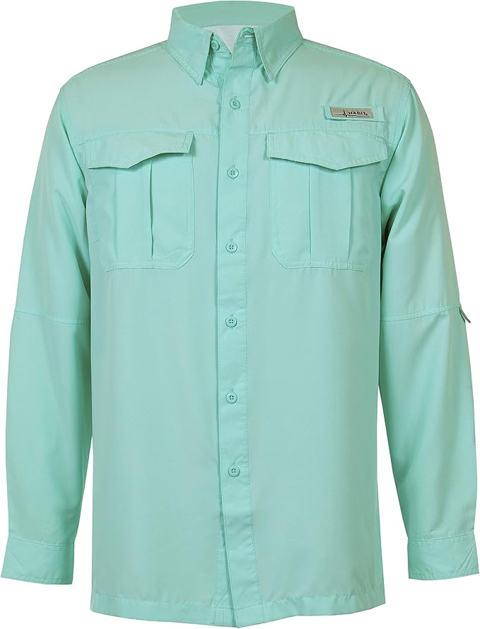 happy friday t shirt