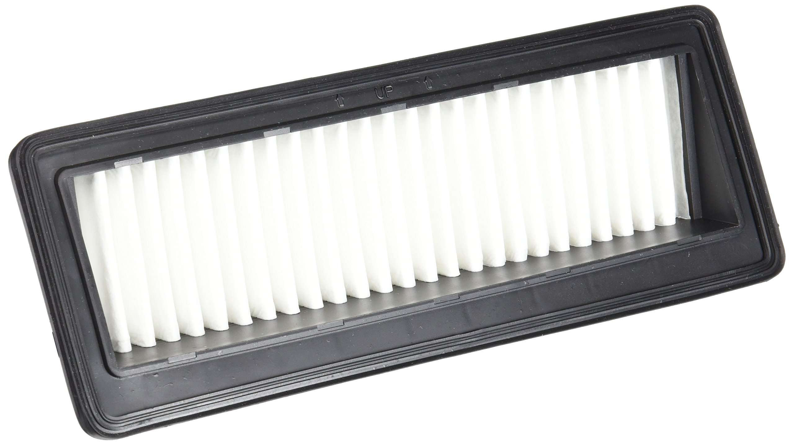 IPS PARTS IFA-3W13 Filtro aria PER CHEVROLET Aveo Cobalt II