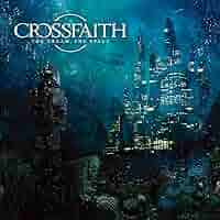 邦楽 CROSSFAITH LOST CD 邦楽 CROSSFAITH LOST CD 邦楽 CROSSFAITH LOST CD MUSIC