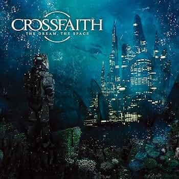 邦楽 CROSSFAITH LOST CD 邦楽 CROSSFAITH LOST CD Crossfaith / クロスフェイス商品一覧