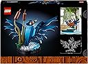 Thumbnail 9