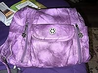 Review Image by Cheryl Cheryl