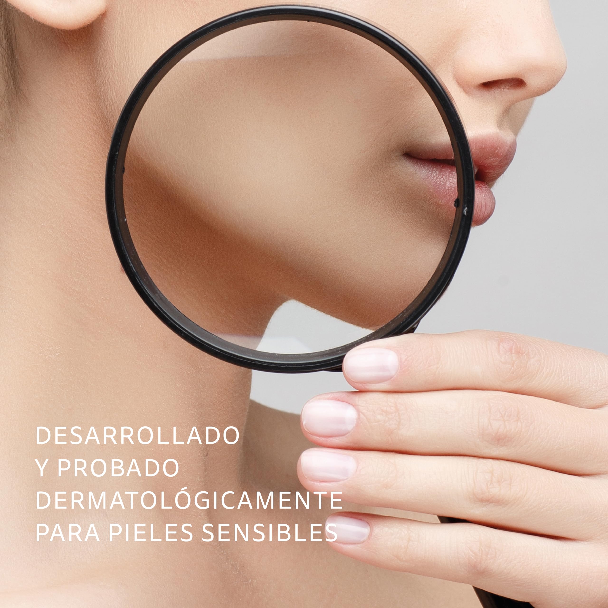 Declare Cc Cream Spf 30 50 Ml