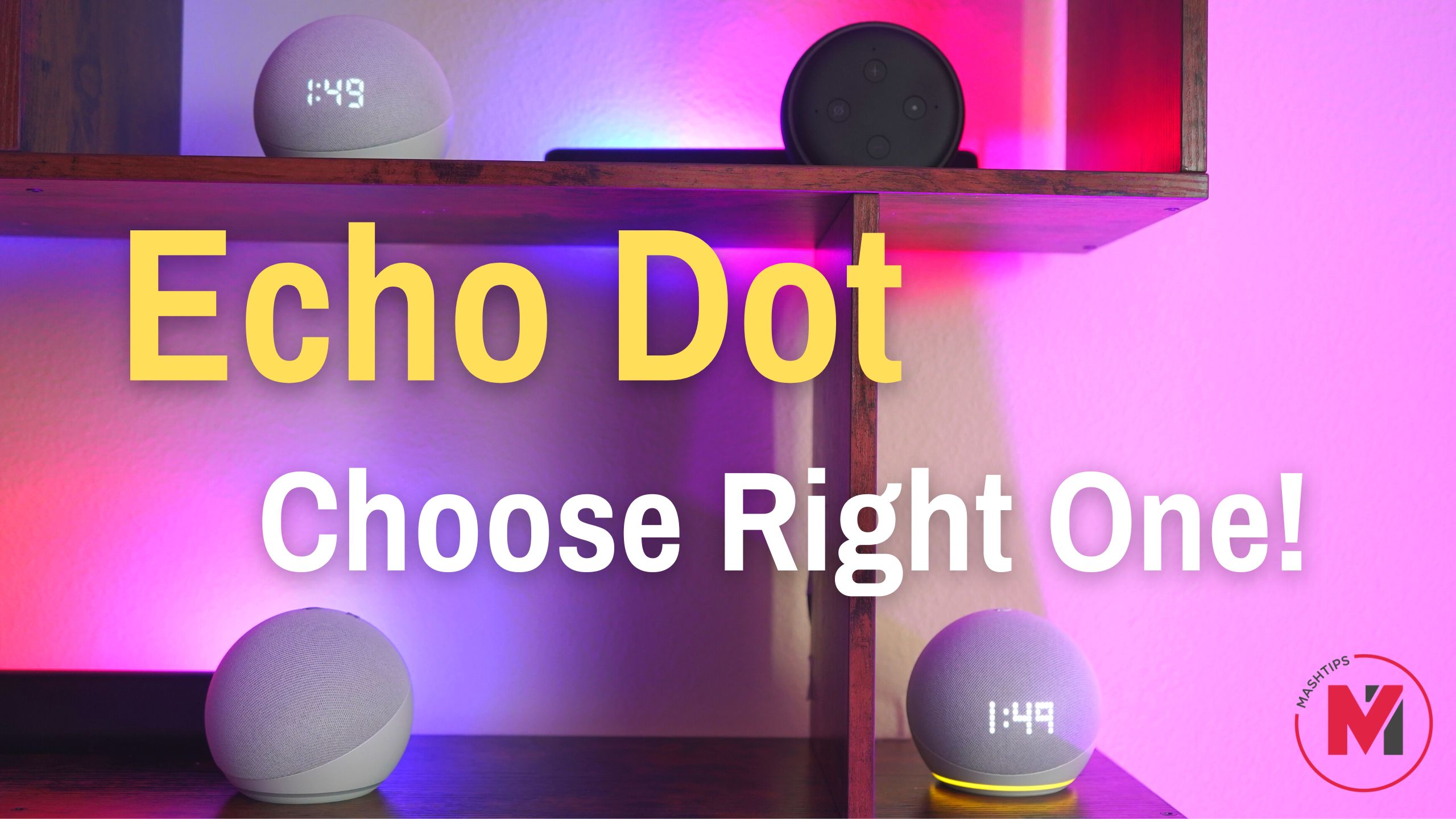 choose-right-one-echo-dot-5-vs-echo-dot-4-vs-echo-dot-3
