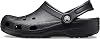 Crocs unisex, adults classic clogs
