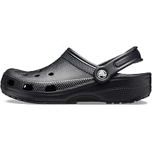 Crocs Classic Clog