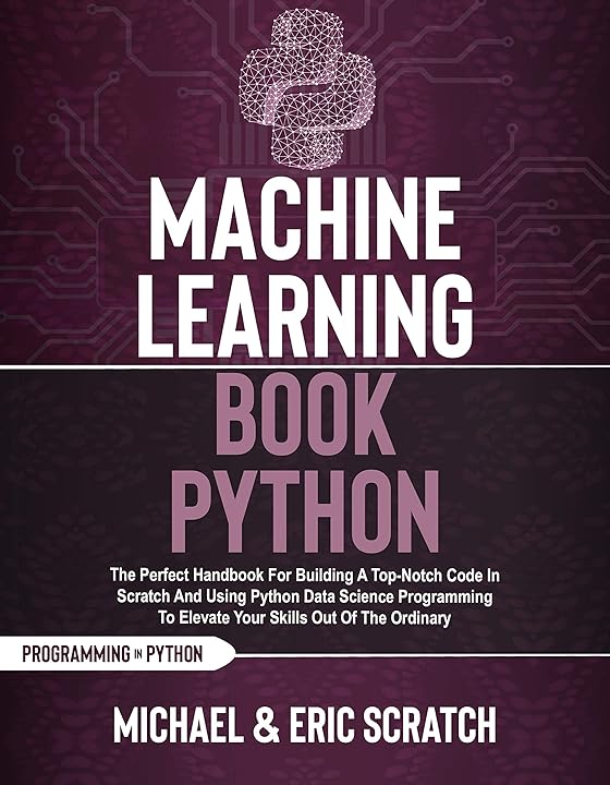 Книги по обучению python. Python книга. data science python книга. python data science books. питон комикс.