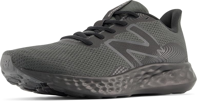 new collcetion image