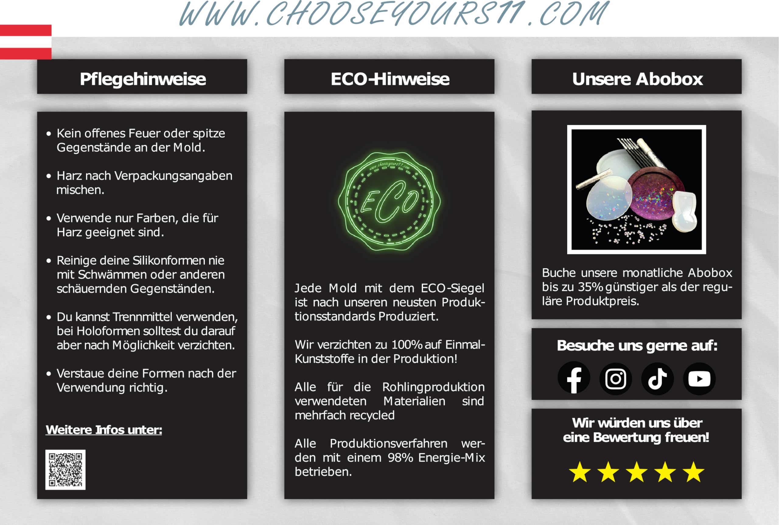 Operitacx Lot De 2 Moules à Jetons Pratiques Pour Chariot De Courses