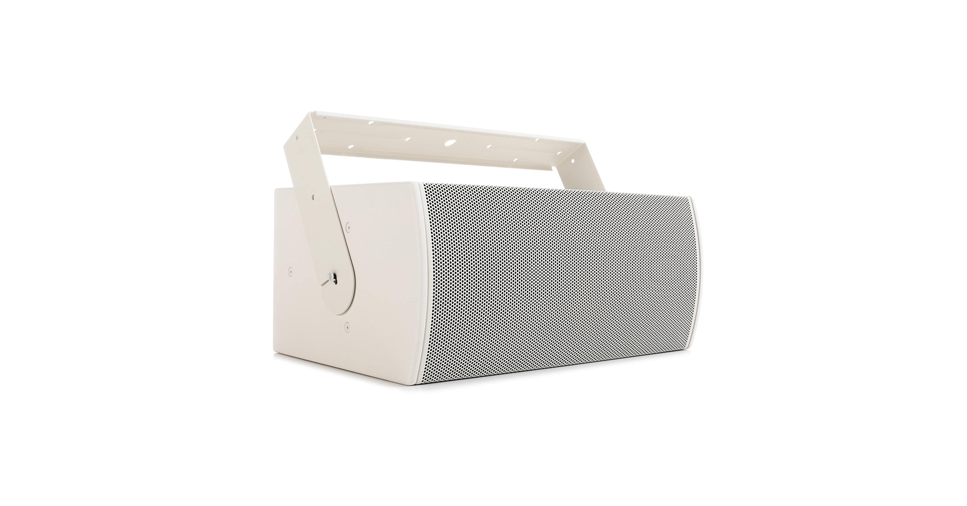 Amazon.com: Bose Professional MB210-WR Outdoor Subwoofer