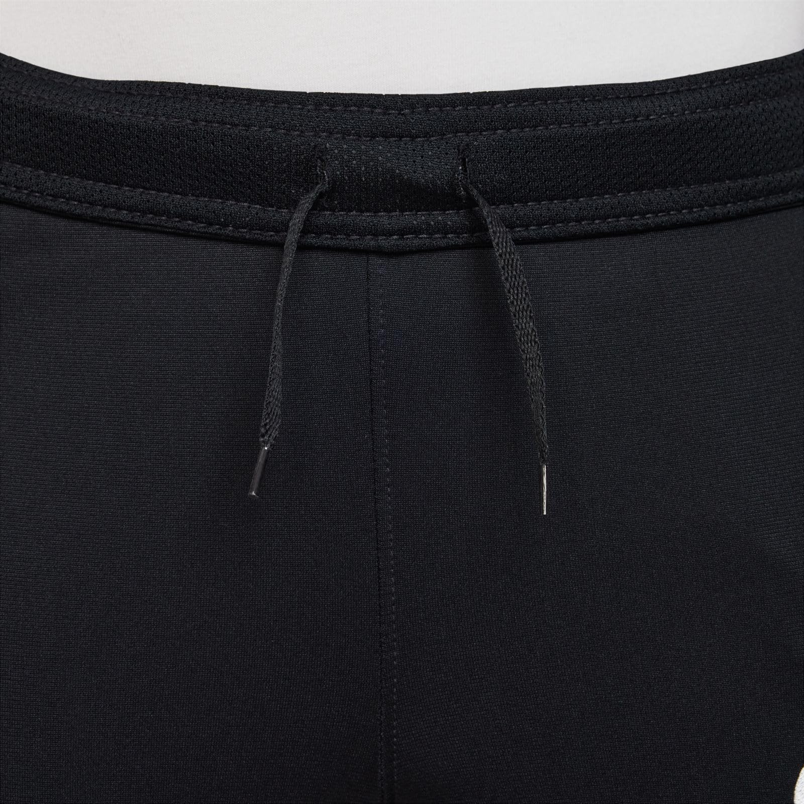 NIKE Lfc Y Nk Df Strk Hd Trk Suit K Seguimiento Unisex niños
