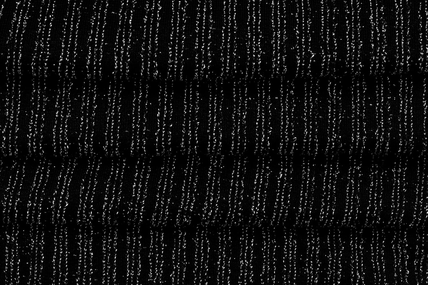 JTNFairy Sexy Sequin Jumpsuits for Women Plus Size Elegant Clubwear Sparkly High Waisted Wide Leg Pant Disco Outfits - Image 6