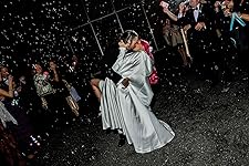 Review Image by Bailey Bailey