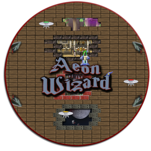 Aeon of the Wizard