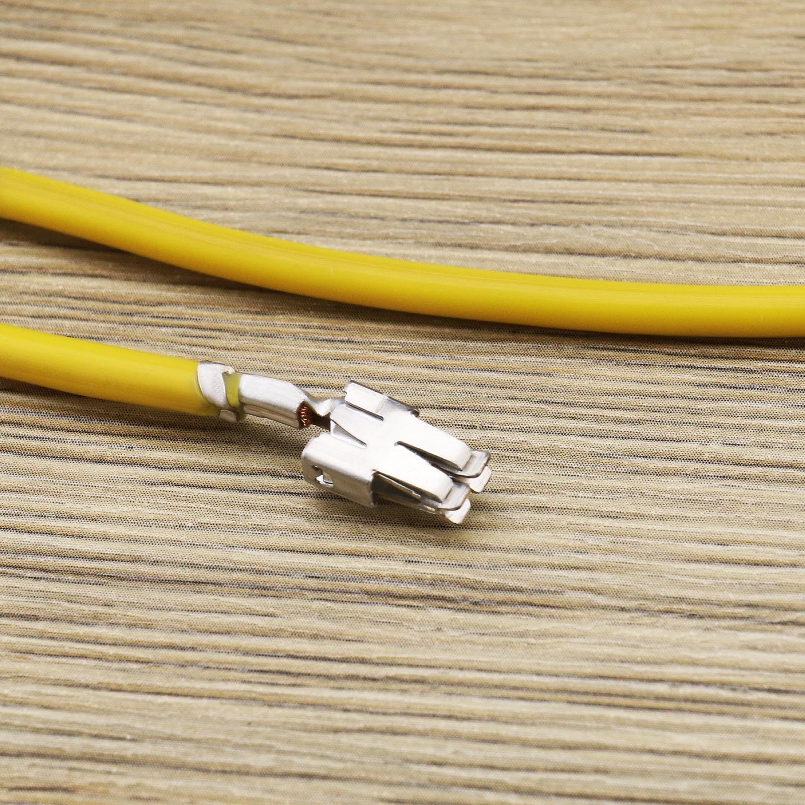 Amazon.com: The Lord of the Tools 5PCS Car Repair Cable