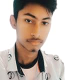 vpn free vpn app vpn with saheb all app support