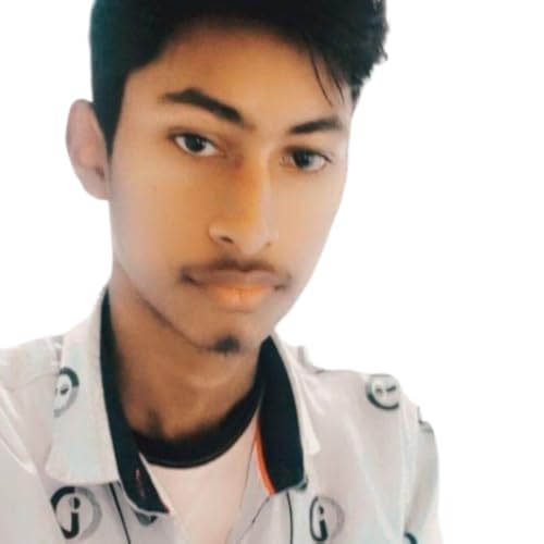 vpn free vpn app vpn with saheb all app support