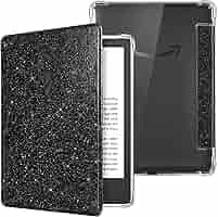 Kindle 11th gen 16GB ブラック ケースカバー 81LQ2XfRGyL._AC_SY200_QL15_.jpg