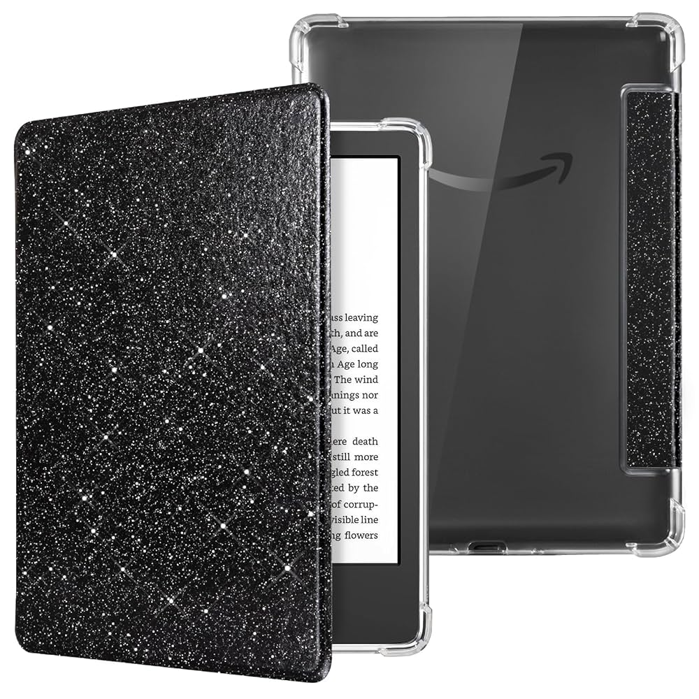 Amazon.com: CoBak Case for 6