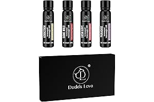 Sensual Massage Oil: Organic Fractionated Coconut Oil