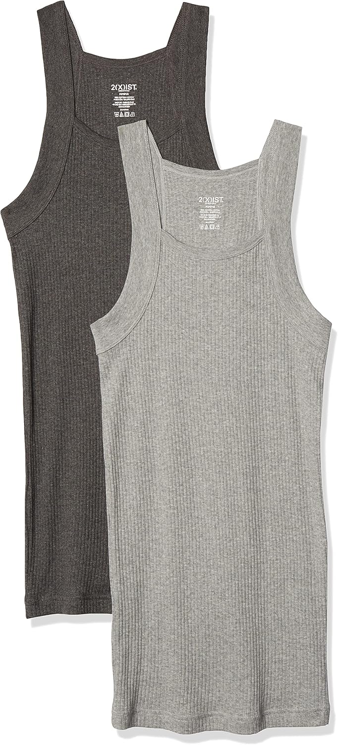 2xist singlet Clearance
