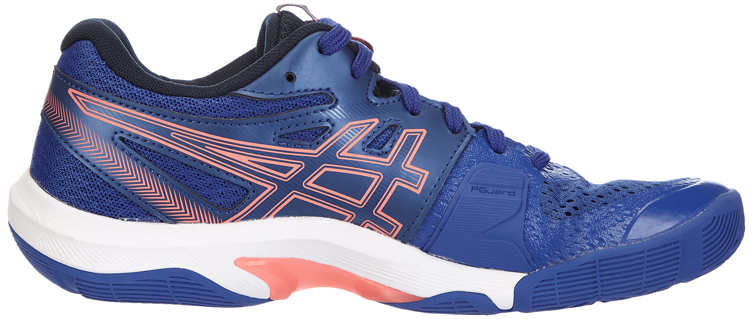 ASICS Damen Gel-Blade 8 Running