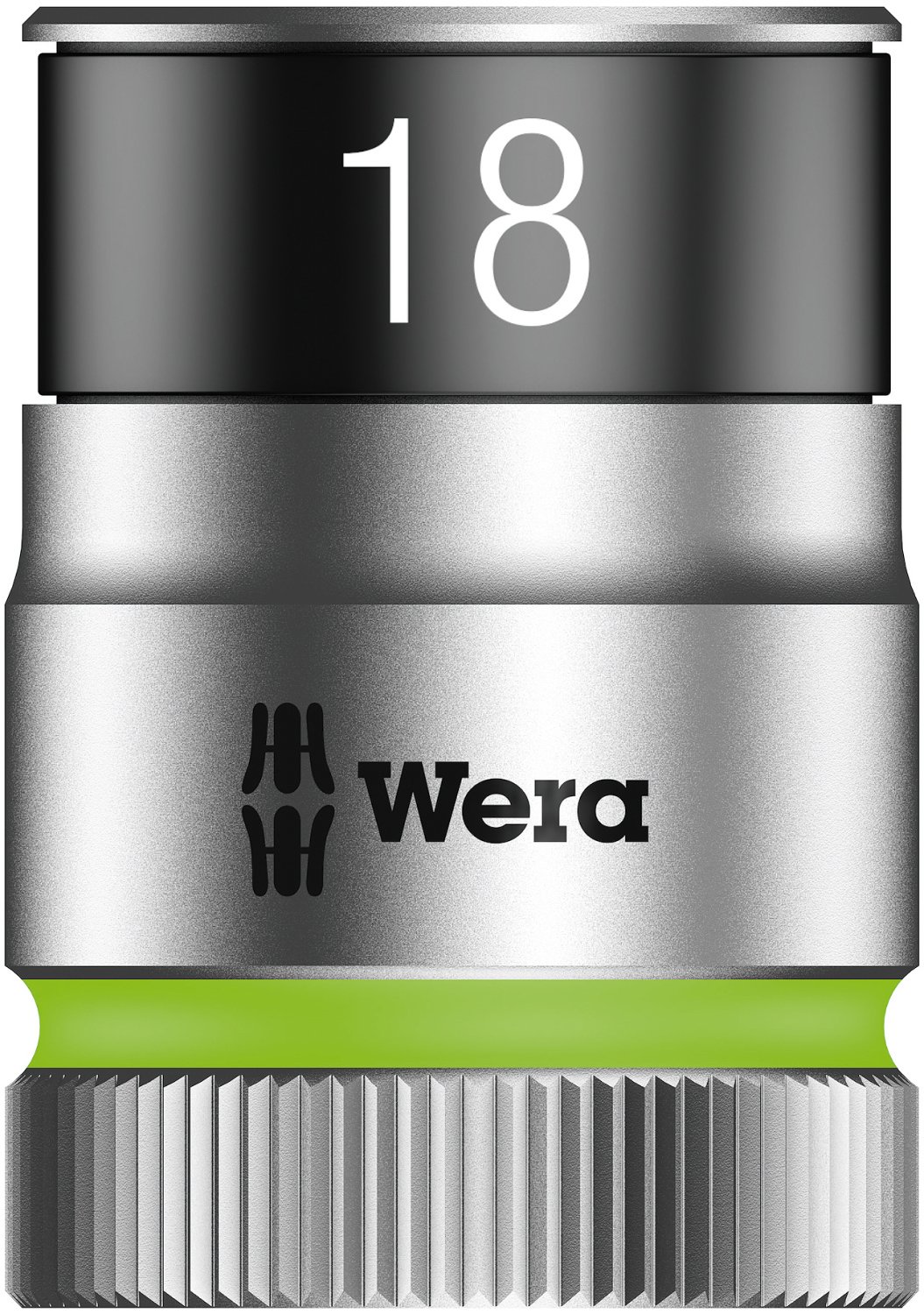 Amazon.co.jp: Wera(ヴェラ) 8790 HMC HFソケット 1/2 18.0mm Amazon.co.jp: Wera(ヴェラ) 8790 HMC HFソケット 1/2 18.0mm