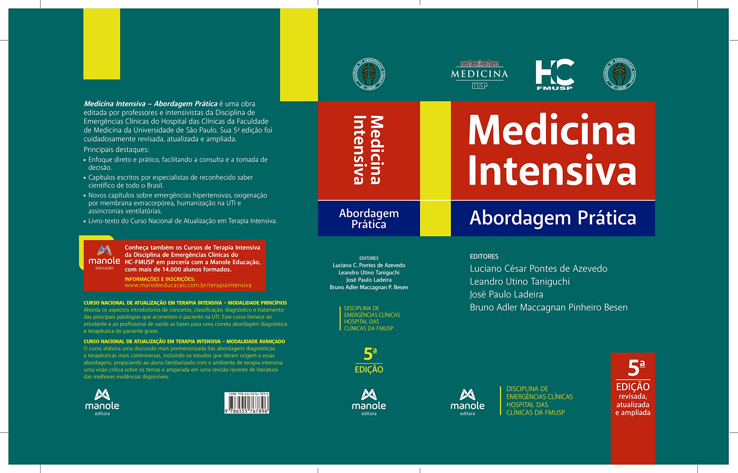 MEDICINA INTENSIVA
