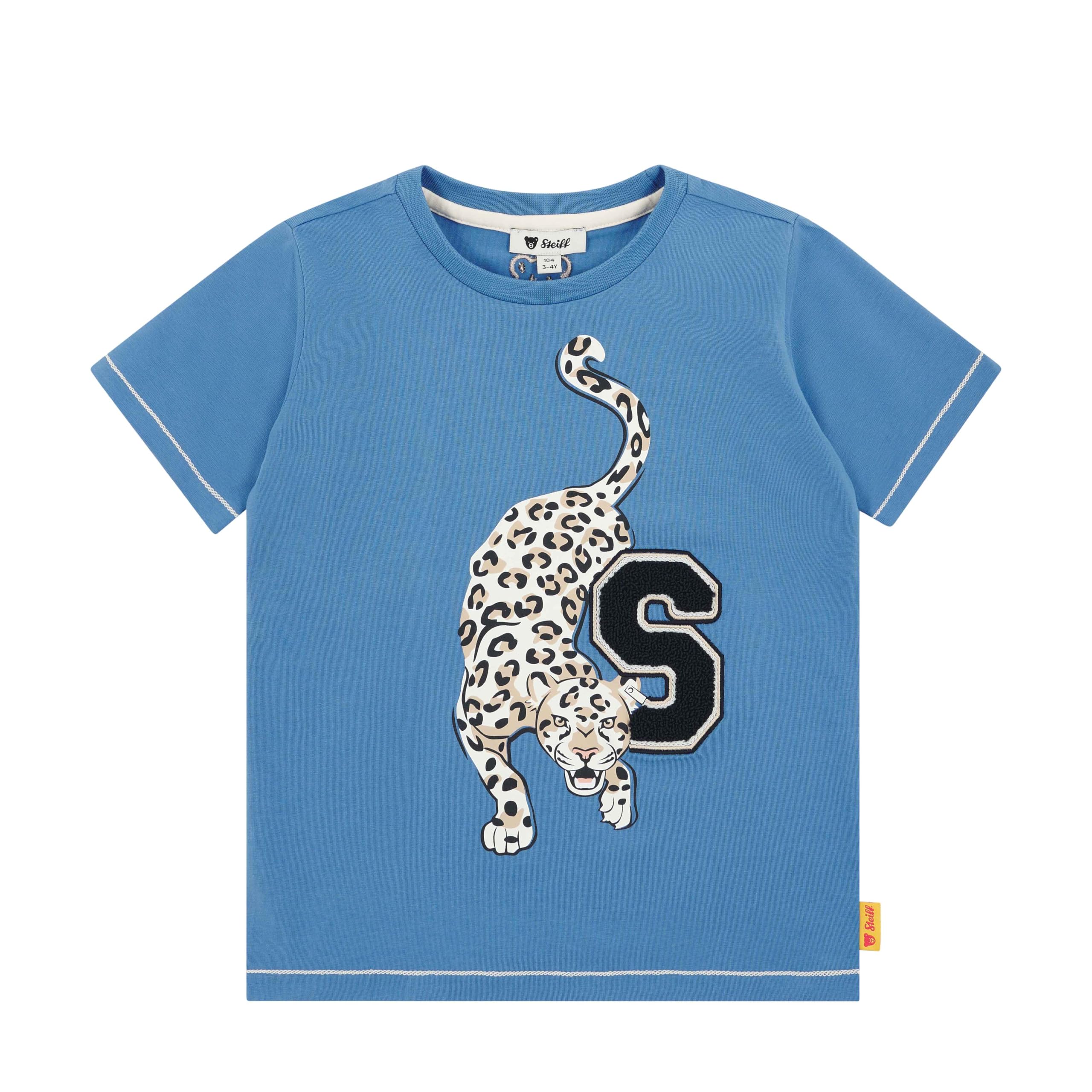 Steiff Summer Sale
