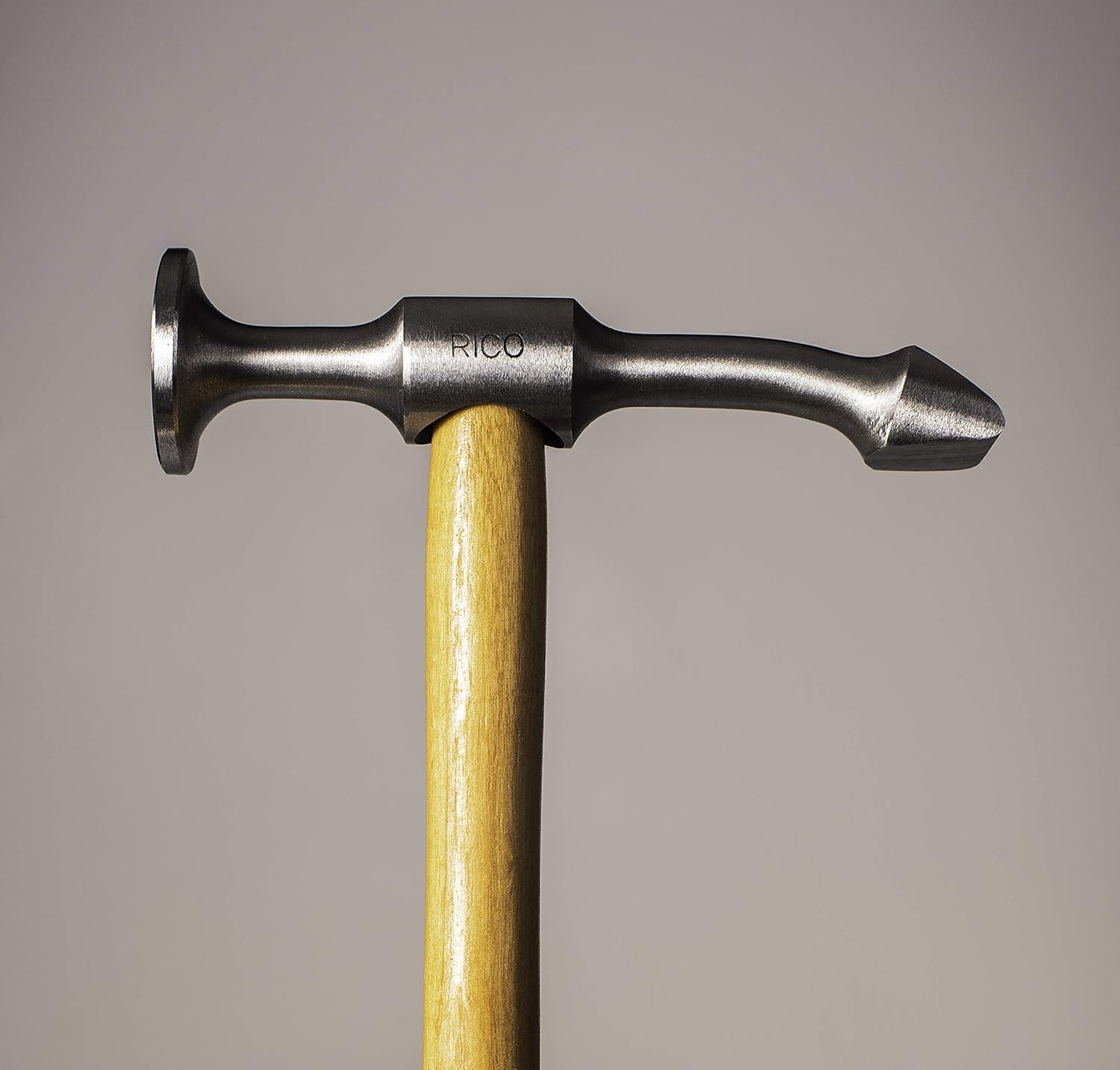 Body repair hammer. Auto body hammers, Body Hammers