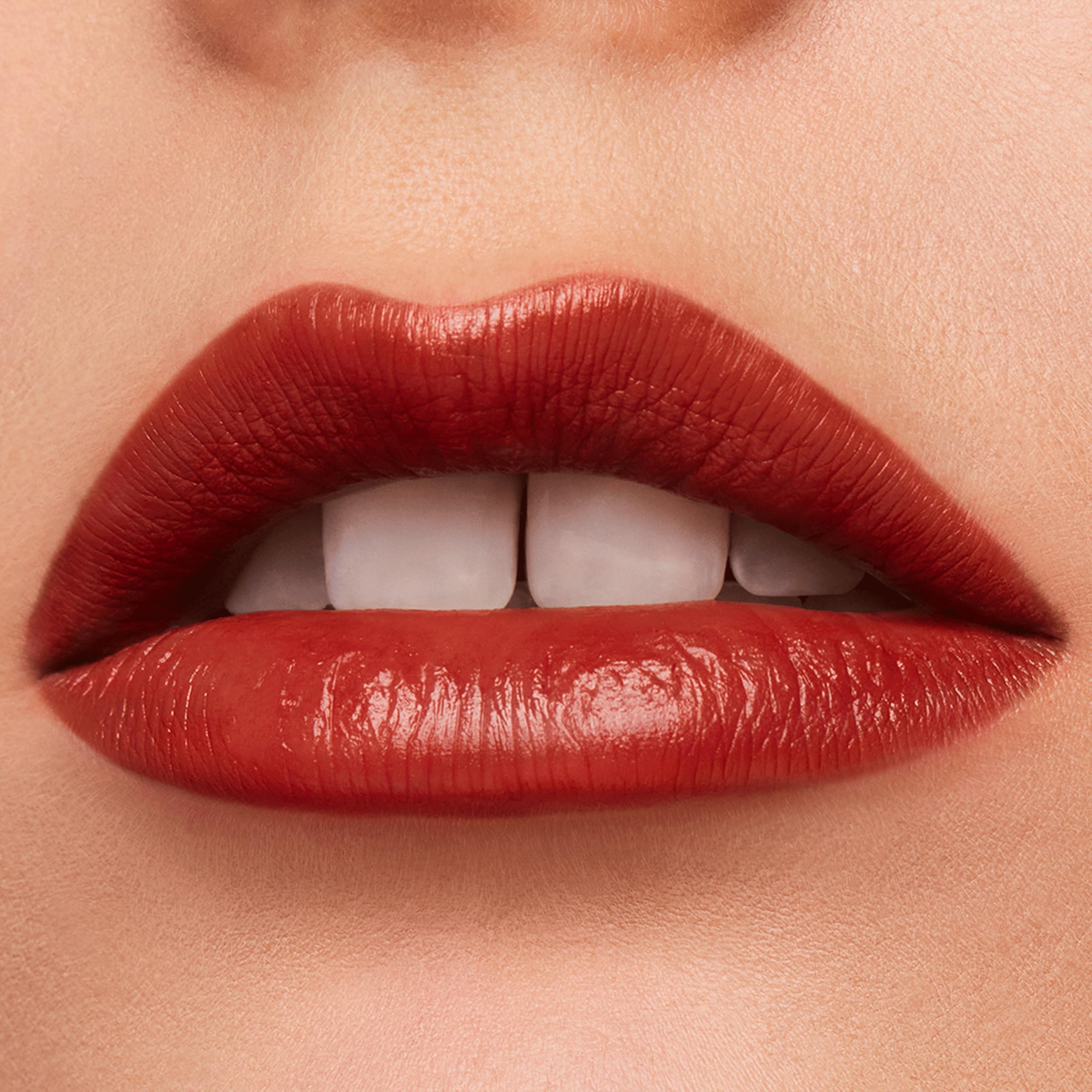 Estée Lauder Pure Color Long-Lasting Cream Lipstick | Rossetto lunga durata finish crème