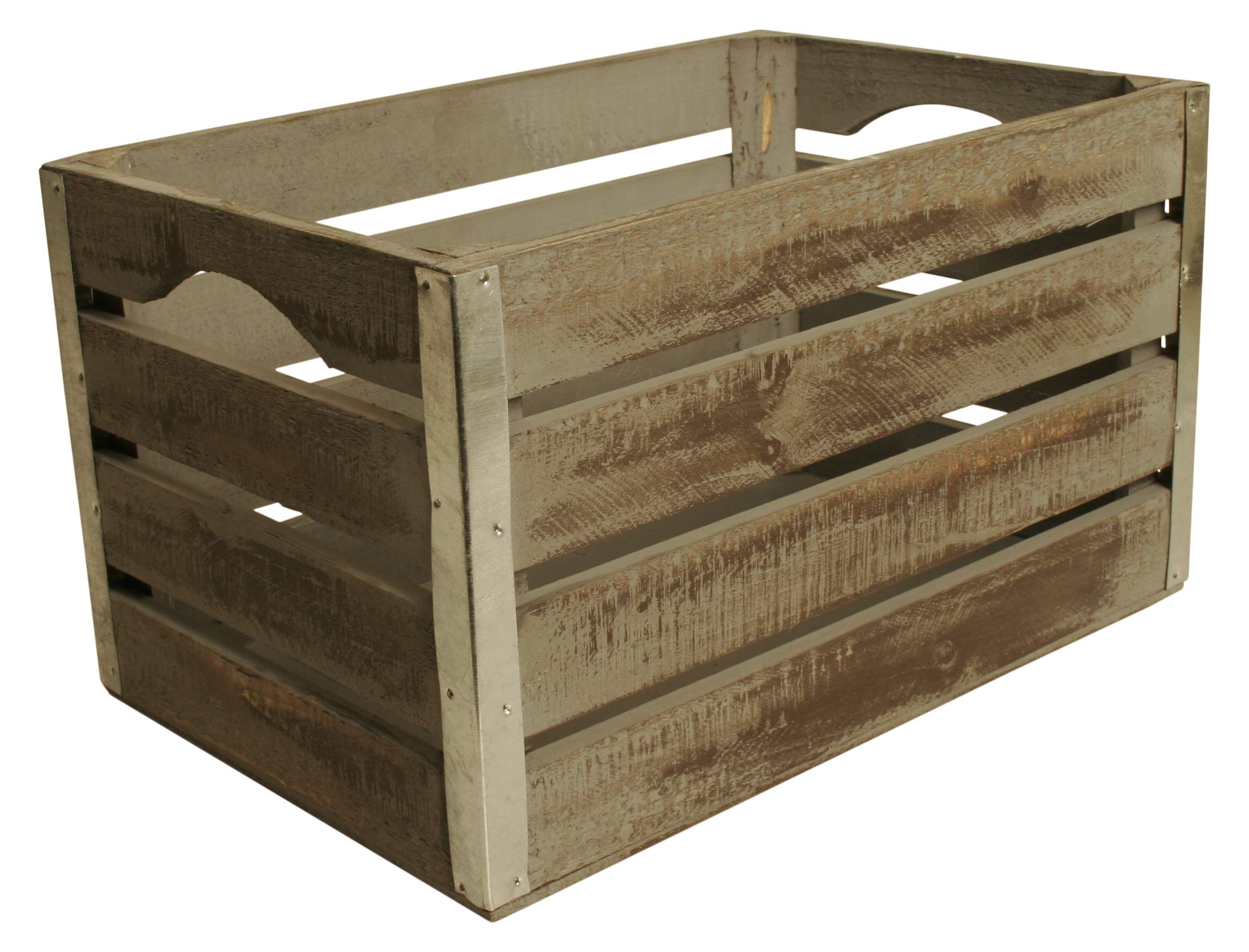 Image result for crate for small portions