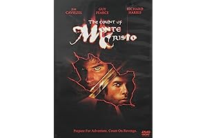 monte & jardin blanket