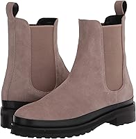 Vista 7 de Aerosoles Botas Camila Chelsea para mujer