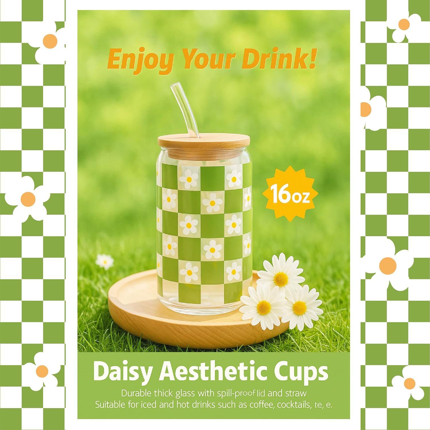 Gift Baskets for Women, Unique Birthday Gifts for Women, Best Friend Inspirational Gifts Spa Gifts Christmas Gift for Woman Ideas Box Set Her Teen Girl Sister Friendship - Brighten up Her Day! - Image 3