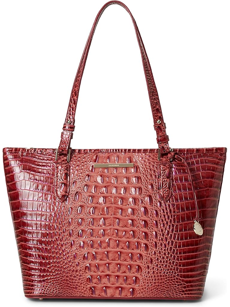 Pink Brahmin Medium Asher