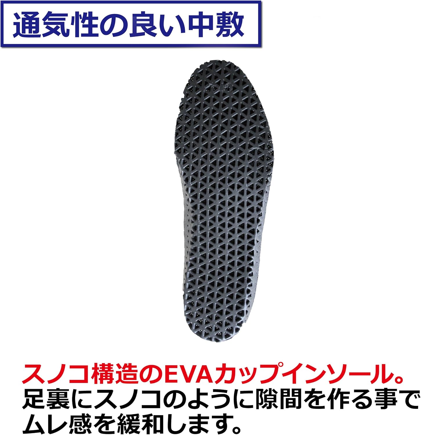 サイズ：M CALLAWAY キャロウェイ  レインウェア 上下セット 千鳥格子柄 ネイビー系 [240101488888] ゴルフウェア メンズ ストスト サイズ：M CALLAWAY キャロウェイ レインウェア 上下セット 千鳥