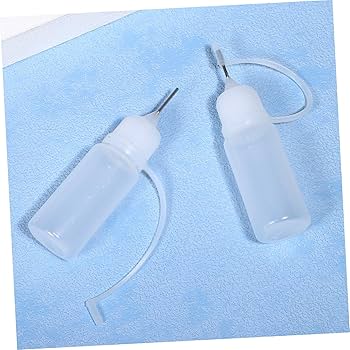 絵の具　各種　まとめ売り Shuttle Art アクリル絵の具 ビンテージカラー 25色 絵の具