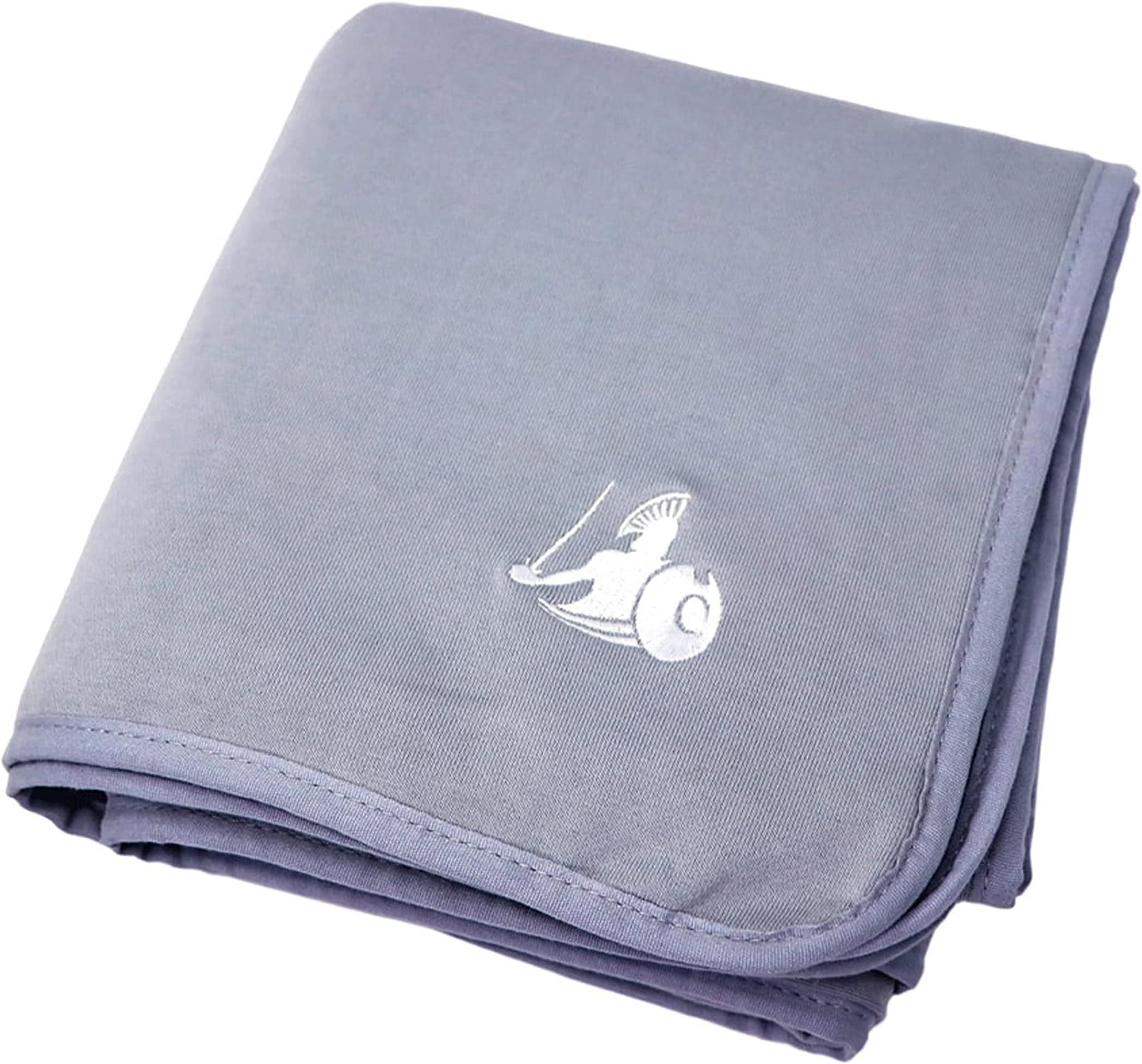 DefenderShield EMF Radiation Protection Blanket