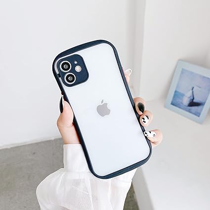 Amazon Co Jp Iphone11 ケース 韓国 可愛い アイフォン ケース Iphone11 Pro ケースおしゃれ Iphone7 8 プラス ケース Iphone 10 Xs 携帯 11pro Max ケース シンプル Iphone Xr カバー かわいい クリア 人気 10r ケース Iphone 11 家電 カメラ