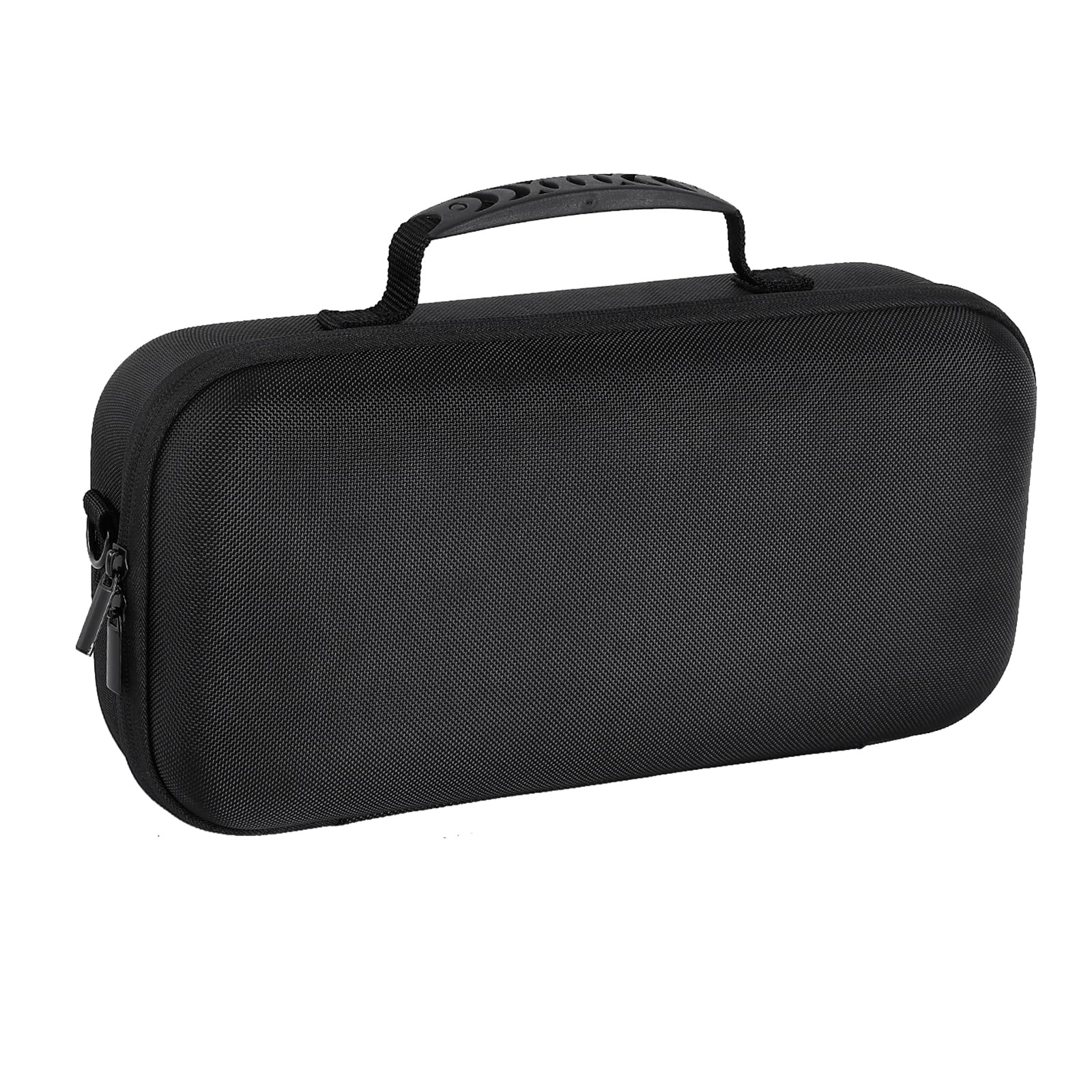 Custodia sicura per altoparlanti, maggiore durata e portabilità, elegante da viaggio, elegante custodia protettiva per altoparlanti esterni