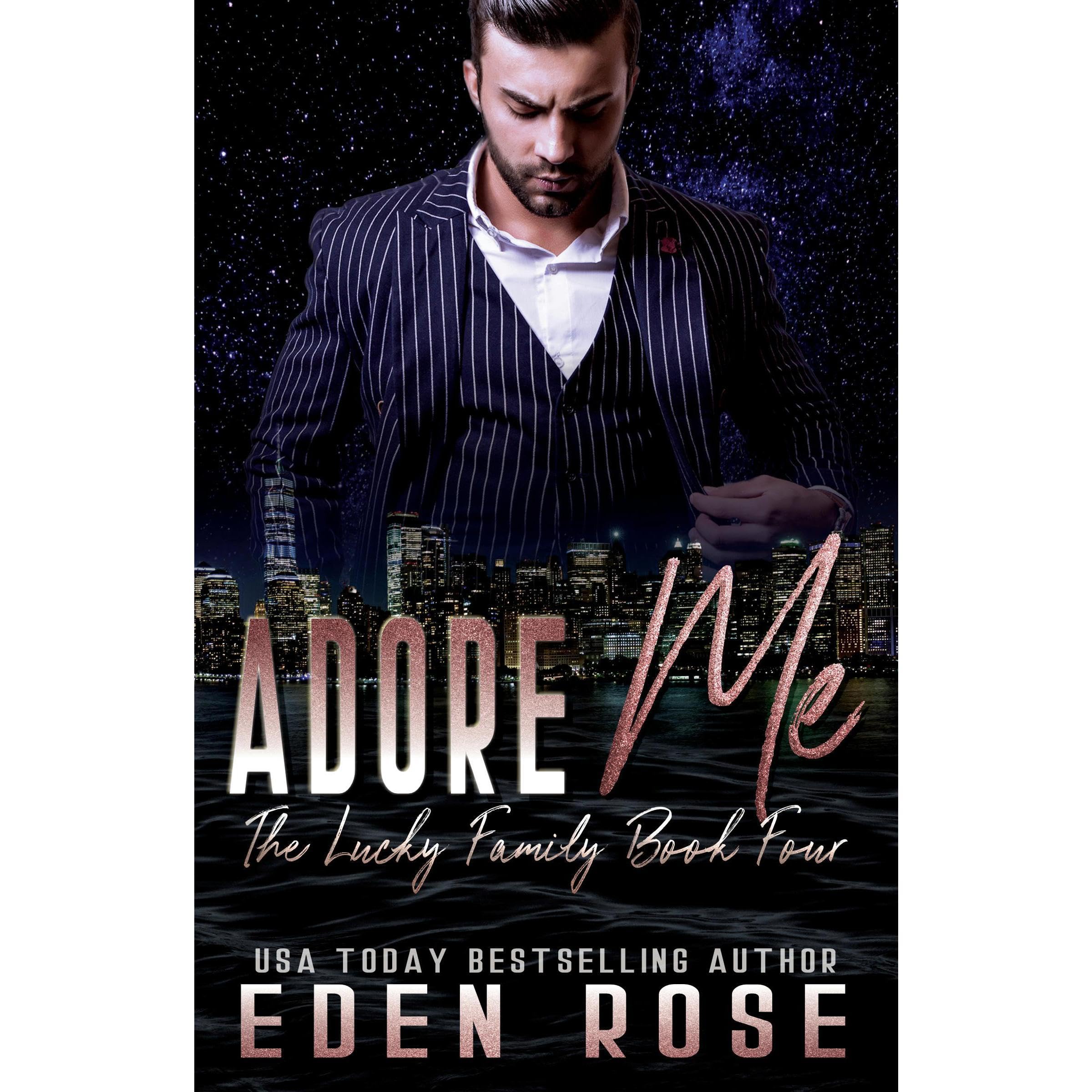 Adore Me