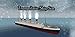 Transatlantic Ship Sim Classic