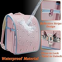 バッグ SUB POP RECORDS BACKPACK PhotoRoom_20220721_072610_1200