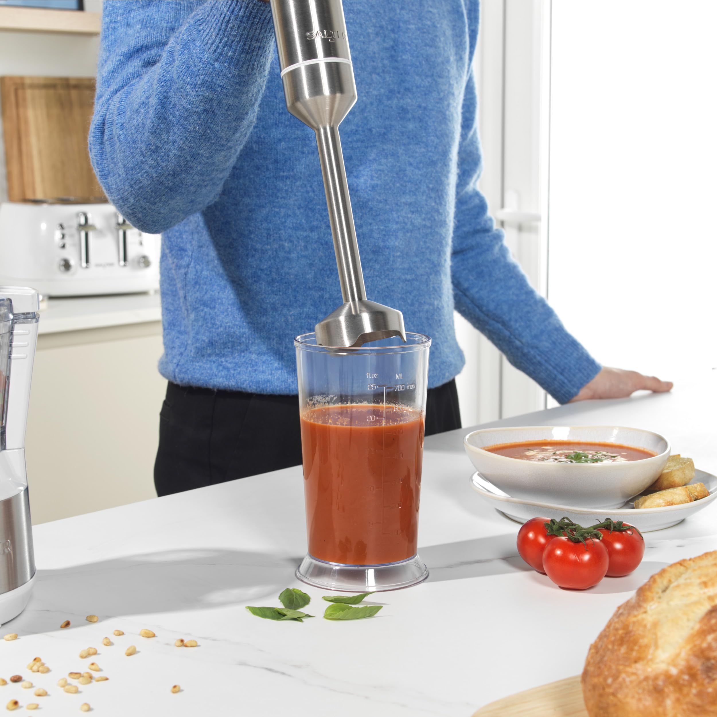 View 6