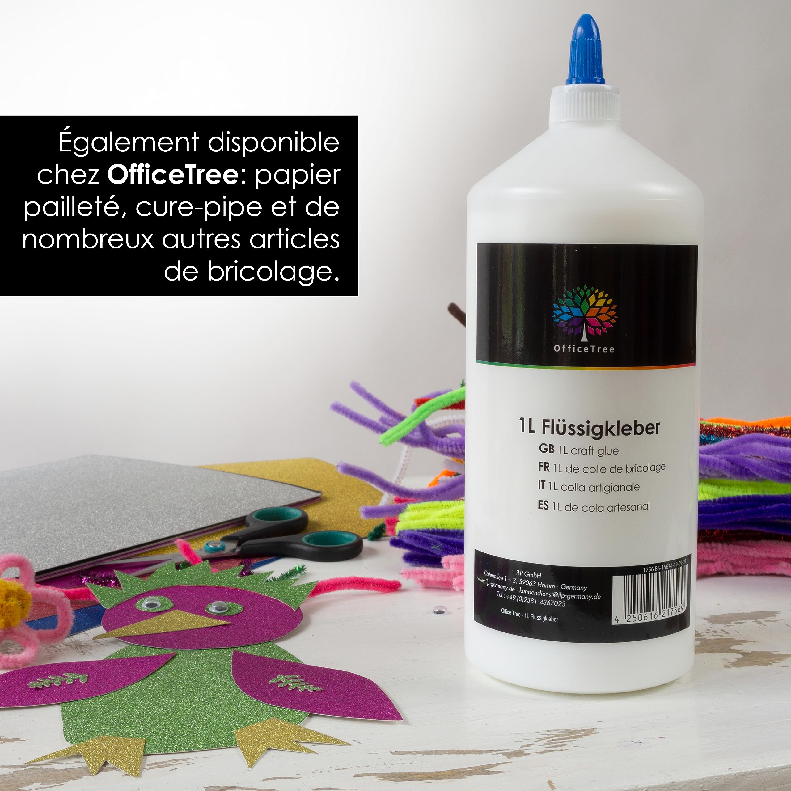 Bande de convoyeur modulaire - UCC 138 - REGINA - en plastique Bande de convoyeur modulaire - UCC 138 - REGINA - en plastique