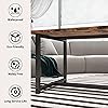 Product Photo 6