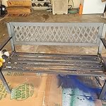 Review Image by Msfox2u Msfox2u