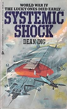 洋書 Shock Amazon.co.jp: Shock (English Edition) 電子書籍: O'Neil